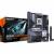 Материнская плата Gigabyte B650E EAGLE WF6E — для бизнеса и офиса