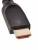 Кабель HDMI 19M/M ver 2.0, 1.8М,2 фильтра, Aopen/Qust <ACG517D-1.8M> VCOM HDMI (m) - HDMI (m) 1.8м — для бизнеса и офиса