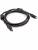 Кабель HDMI 19M/M ver 2.0, 1.8М,2 фильтра, Aopen/Qust <ACG517D-1.8M> VCOM HDMI (m) - HDMI (m) 1.8м — для бизнеса и офиса