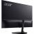 Монитор Acer SH272UEbmiphux (UM.HS2EE.E25) — для бизнеса и офиса Монитор Acer SH272UEbmiphux (UM.HS2EE.E25) — для бизнеса и офиса