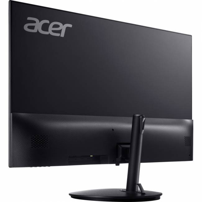 Монитор Acer SH272UEbmiphux (UM.HS2EE.E25) — для бизнеса и офиса Монитор Acer SH272UEbmiphux (UM.HS2EE.E25) — для бизнеса и офиса