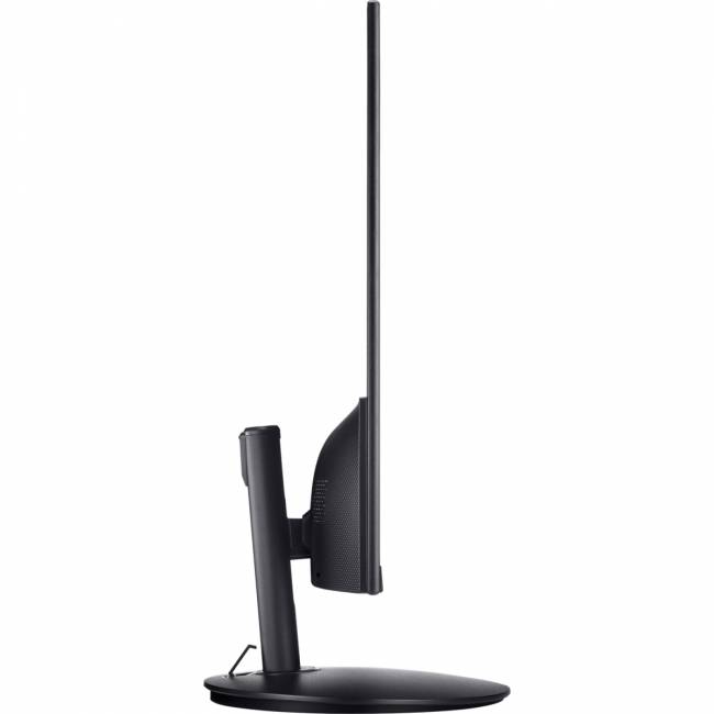 Монитор Acer SH272UEbmiphux (UM.HS2EE.E25) — для бизнеса и офиса Монитор Acer SH272UEbmiphux (UM.HS2EE.E25) — для бизнеса и офиса