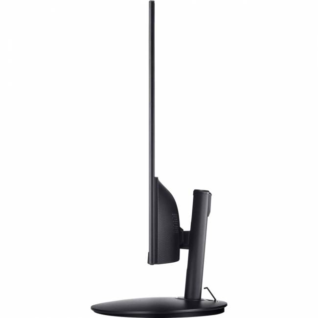 Монитор Acer SH272UEbmiphux (UM.HS2EE.E25) — для бизнеса и офиса Монитор Acer SH272UEbmiphux (UM.HS2EE.E25) — для бизнеса и офиса