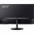 Монитор Acer SH272UEbmiphux (UM.HS2EE.E25) — для бизнеса и офиса Монитор Acer SH272UEbmiphux (UM.HS2EE.E25) — для бизнеса и офиса