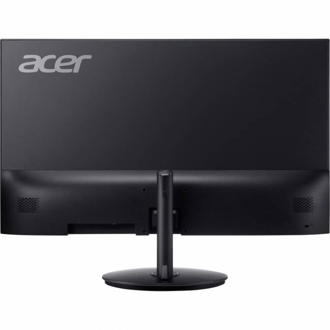Монитор Acer SH272UEbmiphux (UM.HS2EE.E25) — для бизнеса и офиса Монитор Acer SH272UEbmiphux (UM.HS2EE.E25) — для бизнеса и офиса