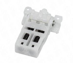 Шарнир крышки стола ADF Hi-Black для Samsung CLX-3160FN/6200FX/SCX-5530FN Шарнир крышки стола ADF Hi-Black для Samsung CLX-3160FN/6200FX/SCX-5530FN