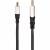 Кабель-переходник Mini DisplayPort M -> Display Port M 1.4V 1,5м VCOM <CG685-1.5M> VCOM CG685-1.5M — для бизнеса и офиса Кабель-переходник Mini DisplayPort M -> Display Port M 1.4V 1,5м VCOM <CG685-1.5M> VCOM CG685-1.5M — для бизнеса и офиса