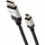 Кабель-переходник Mini DisplayPort M -> Display Port M 1.4V 1,5м VCOM <CG685-1.5M> VCOM CG685-1.5M — для бизнеса и офиса Кабель-переходник Mini DisplayPort M -> Display Port M 1.4V 1,5м VCOM <CG685-1.5M> VCOM CG685-1.5M — для бизнеса и офиса