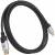 Кабель-переходник Mini DisplayPort M -> Display Port M 1.4V 1,5м VCOM <CG685-1.5M> VCOM CG685-1.5M — для бизнеса и офиса Кабель-переходник Mini DisplayPort M -> Display Port M 1.4V 1,5м VCOM <CG685-1.5M> VCOM CG685-1.5M — для бизнеса и офиса