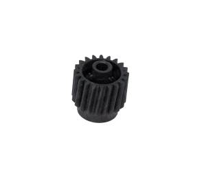 Шестерня фьюзера 20T Hi-Black для HP LaserJet Pro MFP M521/M525