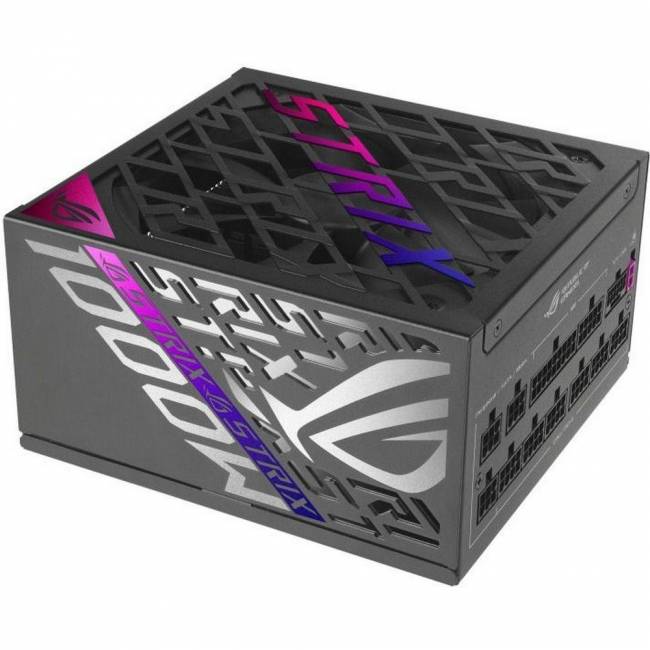 Блок питания ASUS 90YE00W1-B0NA00 — для бизнеса и офиса