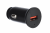 Сетевое З/У Автомобильное З/У GoPower GPQC11-1U 1USB 18W — для бизнеса и офиса Сетевое З/У Автомобильное З/У GoPower GPQC11-1U 1USB 18W — для бизнеса и офиса