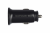 Сетевое З/У Автомобильное З/У GoPower GPQC11-1U 1USB 18W — для бизнеса и офиса Сетевое З/У Автомобильное З/У GoPower GPQC11-1U 1USB 18W — для бизнеса и офиса