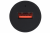 Сетевое З/У Автомобильное З/У GoPower GPQC11-1U 1USB 18W — для бизнеса и офиса Сетевое З/У Автомобильное З/У GoPower GPQC11-1U 1USB 18W — для бизнеса и офиса
