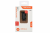 Сетевое З/У Автомобильное З/У GoPower GPQC11-1U 1USB 18W — для бизнеса и офиса Сетевое З/У Автомобильное З/У GoPower GPQC11-1U 1USB 18W — для бизнеса и офиса