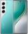 Смартфон TECNO CM6 256+8 EMERALD LAKE GREEN — для бизнеса и офиса