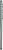 Смартфон TECNO CM6 256+8 EMERALD LAKE GREEN — для бизнеса и офиса