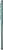 Смартфон TECNO CM6 256+8 EMERALD LAKE GREEN — для бизнеса и офиса