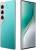Смартфон TECNO CM6 256+8 EMERALD LAKE GREEN — для бизнеса и офиса