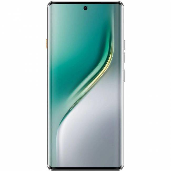 Смартфон TECNO CM6 256+8 EMERALD LAKE GREEN — для бизнеса и офиса