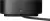 Док-станция Док-станция HP USB-C Dock G5 (5TW10AA#ABB) — для бизнеса и офиса Док-станция Док-станция HP USB-C Dock G5 (5TW10AA#ABB) — для бизнеса и офиса