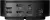 Док-станция Док-станция HP USB-C Dock G5 (5TW10AA#ABB) — для бизнеса и офиса Док-станция Док-станция HP USB-C Dock G5 (5TW10AA#ABB) — для бизнеса и офиса