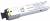 Трансивер OSNOVO SFP-S1SC13-G-1550-1310-I — для бизнеса и офиса