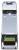 Трансивер OSNOVO SFP-S1SC13-G-1550-1310-I — для бизнеса и офиса