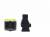 Трансивер OSNOVO SFP-S1SC13-G-1550-1310-I — для бизнеса и офиса