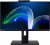 Монитор ACER UM.HB8CD.G01 — для бизнеса и офиса