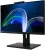 Монитор ACER UM.HB8CD.G01 — для бизнеса и офиса