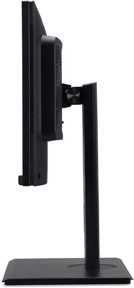Монитор ACER UM.HB8CD.G01 — для бизнеса и офиса