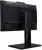 Монитор ACER UM.HB8CD.G01 — для бизнеса и офиса