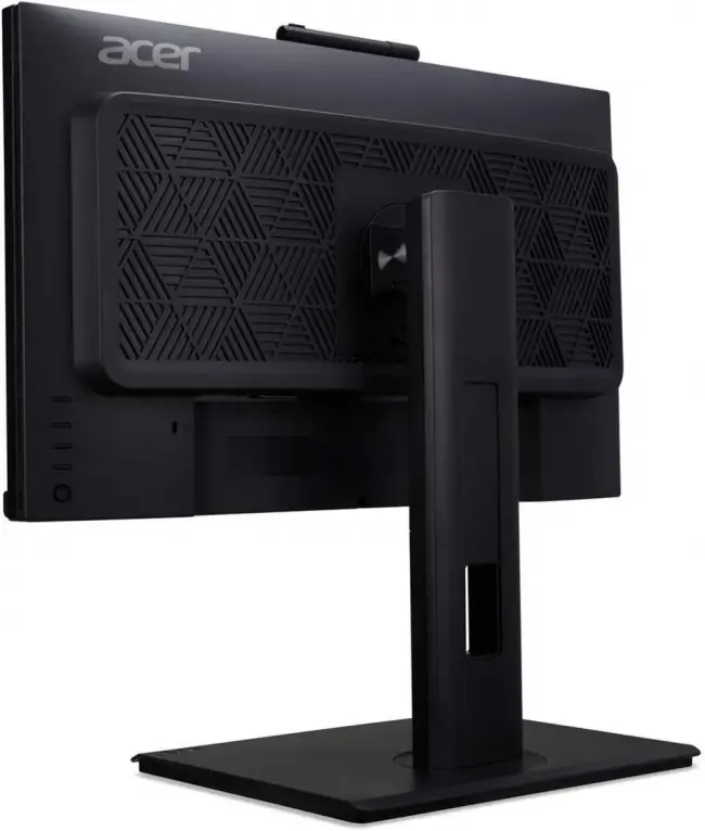 Монитор ACER UM.HB8CD.G01 — для бизнеса и офиса
