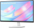Монитор 27'' LG 27US500-W LG 27US500-W — для бизнеса и офиса Монитор 27'' LG 27US500-W LG 27US500-W — для бизнеса и офиса