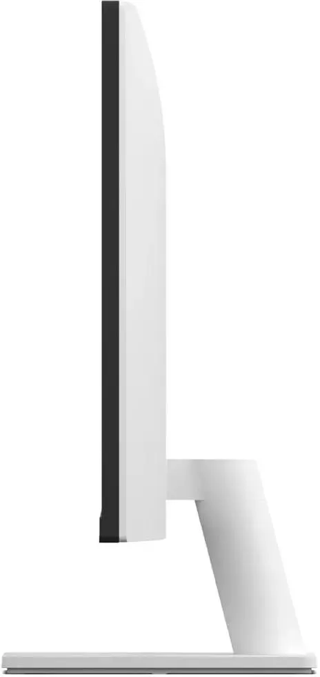 Монитор 27'' LG 27US500-W LG 27US500-W — для бизнеса и офиса Монитор 27'' LG 27US500-W LG 27US500-W — для бизнеса и офиса