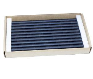 Ролик заряда Soft Hi-Black для HP LJ 2035/2055, тип 2.5, 10 шт. в упак. Ролик заряда Soft Hi-Black для HP LJ 2035/2055, тип 2.5, 10 шт. в упак.