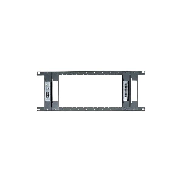 Панель SC&T TPN012-T — для бизнеса и офиса Панель SC&T TPN012-T — для бизнеса и офиса