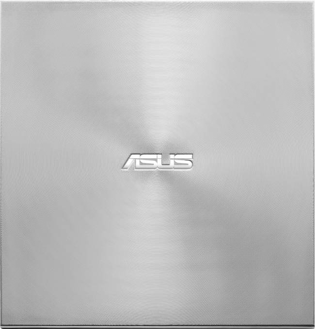Привод DVD-RW ASUS SDRW-08U8M-U/SIL/G/AS/P2G — для бизнеса и офиса Привод DVD-RW ASUS SDRW-08U8M-U/SIL/G/AS/P2G — для бизнеса и офиса
