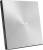 Привод DVD-RW ASUS SDRW-08U8M-U/SIL/G/AS/P2G — для бизнеса и офиса Привод DVD-RW ASUS SDRW-08U8M-U/SIL/G/AS/P2G — для бизнеса и офиса