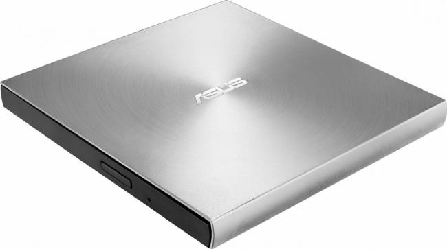 Привод DVD-RW ASUS SDRW-08U8M-U/SIL/G/AS/P2G — для бизнеса и офиса Привод DVD-RW ASUS SDRW-08U8M-U/SIL/G/AS/P2G — для бизнеса и офиса