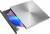 Привод DVD-RW ASUS SDRW-08U8M-U/SIL/G/AS/P2G — для бизнеса и офиса Привод DVD-RW ASUS SDRW-08U8M-U/SIL/G/AS/P2G — для бизнеса и офиса