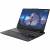 Ноутбук Lenovo IdeaPad Gaming 3 16IAH7 (82SA005ERU) — для бизнеса и офиса