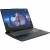 Ноутбук Lenovo IdeaPad Gaming 3 16IAH7 (82SA005ERU) — для бизнеса и офиса