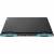 Ноутбук Lenovo IdeaPad Gaming 3 16IAH7 (82SA005ERU) — для бизнеса и офиса