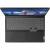 Ноутбук Lenovo IdeaPad Gaming 3 16IAH7 (82SA005ERU) — для бизнеса и офиса