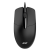 Мышь компьютерная ACER OMW300 (ZL.MCECC.01W) — для бизнеса и офиса Мышь компьютерная ACER OMW300 (ZL.MCECC.01W) — для бизнеса и офиса