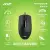 Мышь компьютерная ACER OMW300 (ZL.MCECC.01W) — для бизнеса и офиса Мышь компьютерная ACER OMW300 (ZL.MCECC.01W) — для бизнеса и офиса