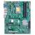 Материнская плата SuperMicro MBD-X13SAE-F-B — для бизнеса и офиса Материнская плата SuperMicro MBD-X13SAE-F-B — для бизнеса и офиса