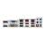 Материнская плата SuperMicro MBD-X13SAE-F-B — для бизнеса и офиса Материнская плата SuperMicro MBD-X13SAE-F-B — для бизнеса и офиса